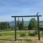 Pid Kryntoyu * Krasnik