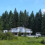 Pid Kryntoyu アパート Krasnik