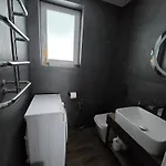 Pid Kryntoyu * Krasnik