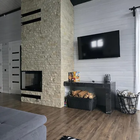 Pid Kryntoyu Krasnik