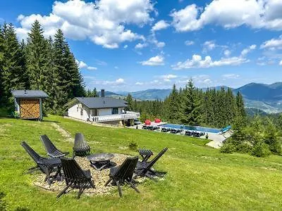 Pid Kryntoyu Krasnik