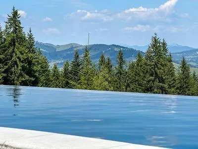 Pid Kryntoyu Krasnik