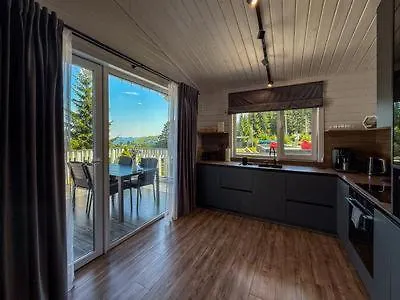 Pid Kryntoyu Krasnik