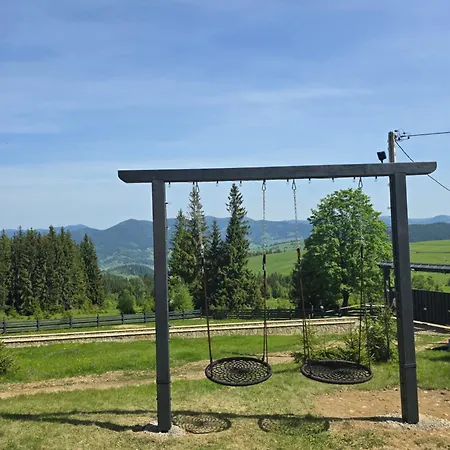 Pid Kryntoyu * Krasnik