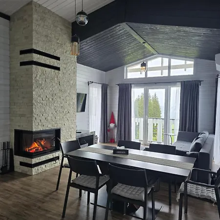 Pid Kryntoyu Krasnik