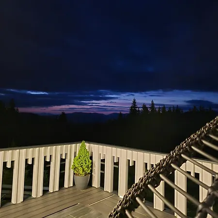 Pid Kryntoyu * Krasnik