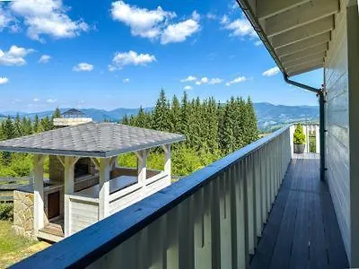 Pid Kryntoyu Krasnik