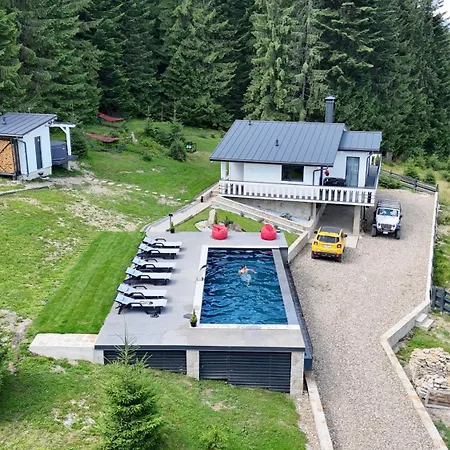 Pid Kryntoyu Krasnik