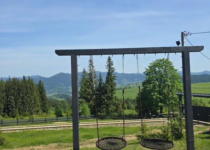 Pid Kryntoyu * Krasnik
